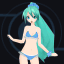 Project DIVA 2nd/Extend