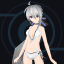 Project DIVA 2nd/Extend