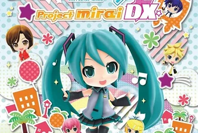 アンハッピーリフレイン wowaka / UNHAPPY REFRAIN アンハッピー リフレイン Amazon.co