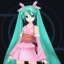 Project DIVA 2nd/Extend