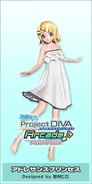 Rin 43.jpg (25 KB) Project DIVA Arcade Future Tone
