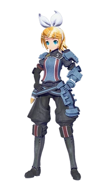 エンビロンタイムレスヴァイブランストリオ エンビロン タイムレスヴァイブランス＋トリオ