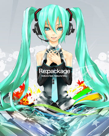 Last Night Good Night Project Diva Wiki Fandom