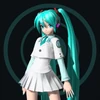 MikuSchool DT1 Thumb