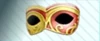 Masquerade Mask X