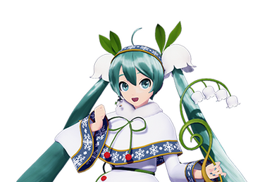 キミボシ (Kimiboshi) | Vocaloid Lyrics Wiki | Fandom