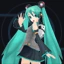 Project DIVA 2nd/Extend