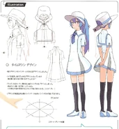 SummerMemories concept.jpg (379 KB) Concept art