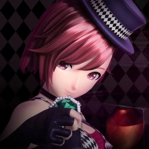 Piano Forte Scandal Project Diva Wiki Fandom