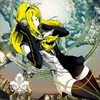 Roshin Yukai illustration
