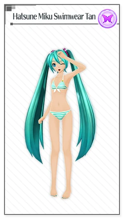 ☆TDE 風水 、パーフェクトハーモニー、エネルギー ☆TDE 風水 、パーフェクトハーモニー、エネルギー