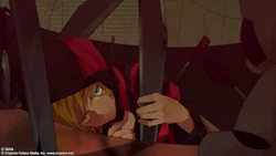 Tokyo Teddy Bear Project Diva Wiki Fandom