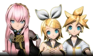 RinLenLuka 39s Promo Art.png (204 KB) Miku no Hi Kanshasai 39's Giving Day
