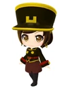 ConductorCrimsonWine Mirai