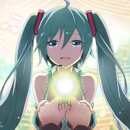 ContinuingDream illust