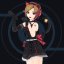 Project DIVA Extend