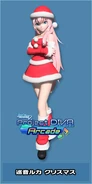 Project DIVA Arcade