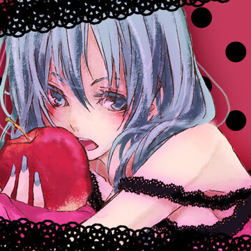 Romeo and Cinderella | Project DIVA Wiki | Fandom