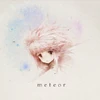 Meteor illustration