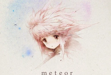 meteor / JOHN ZERONESS （メテオ / じょん） John Zeroness – meteor* (メテオ) [Full Album] - YouTube