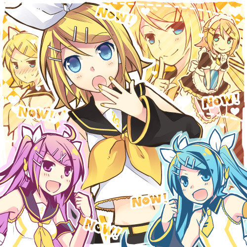 chan chan song wiki chan chan song wiki