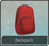 Backpack F 2nd