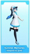 Module fs019.png (48 KB) Project DIVA Future Tone/DX