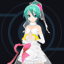 Project DIVA 2nd/Extend