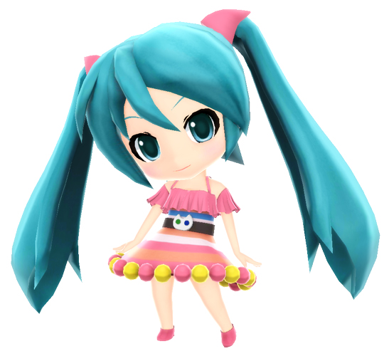 その他 miko 4545784068748-