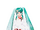 Snow Miku 2013 Alt.