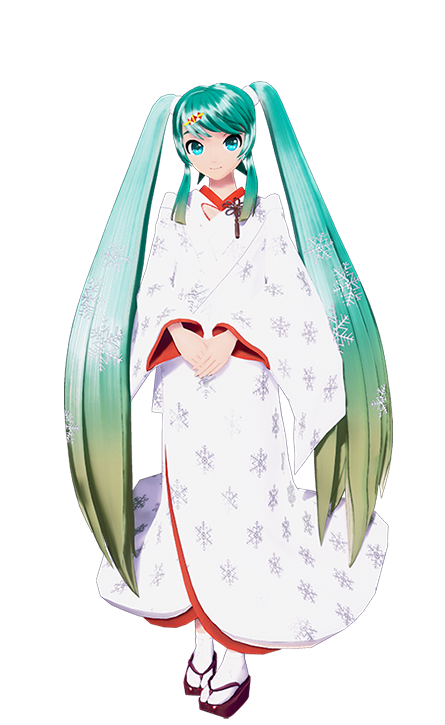 Category Snow Miku Modules Project Diva Wiki Fandom