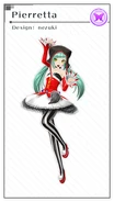 Module 006.png (99 KB) Project DIVA X
