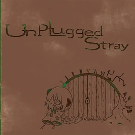 NoLogic illustration