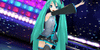 MikuMikuYou PSP Thumb