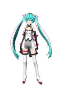 Module dimension.jpg (100 KB) Project DIVA F 2nd