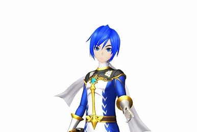 Splash Star | Project DIVA Wiki | Fandom