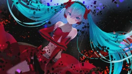 Brain Revolution PjDX illustration