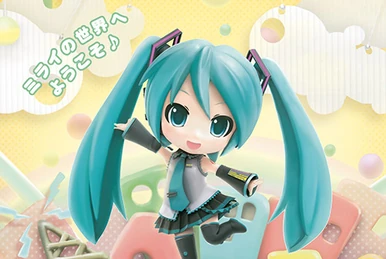 259?cb=20200903030536