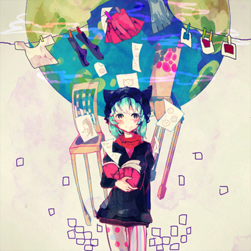 初音ミク stargazen&lucid dream hq720.jpg?sqp=-