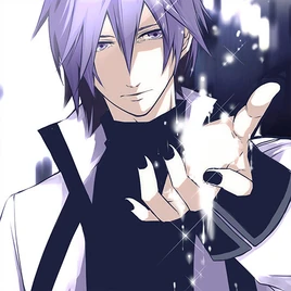 RosaryPale illustration