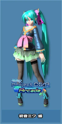 MIKUNOPOLIS in LOS ANGELES | Project DIVA Wiki | Fandom