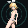 RinSwimwear DT1 Thumb