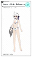 Project DIVA X