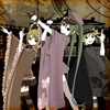 Senbonzakura -Arcade edition- song jacket