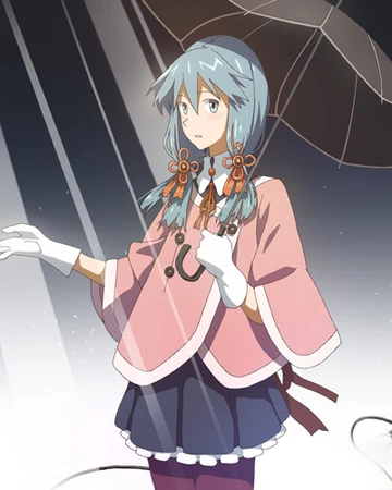 world s end umbrella project diva wiki fandom