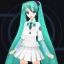 Project DIVA 2nd/Extend