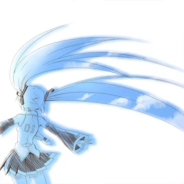 I Really Do Understand illustration