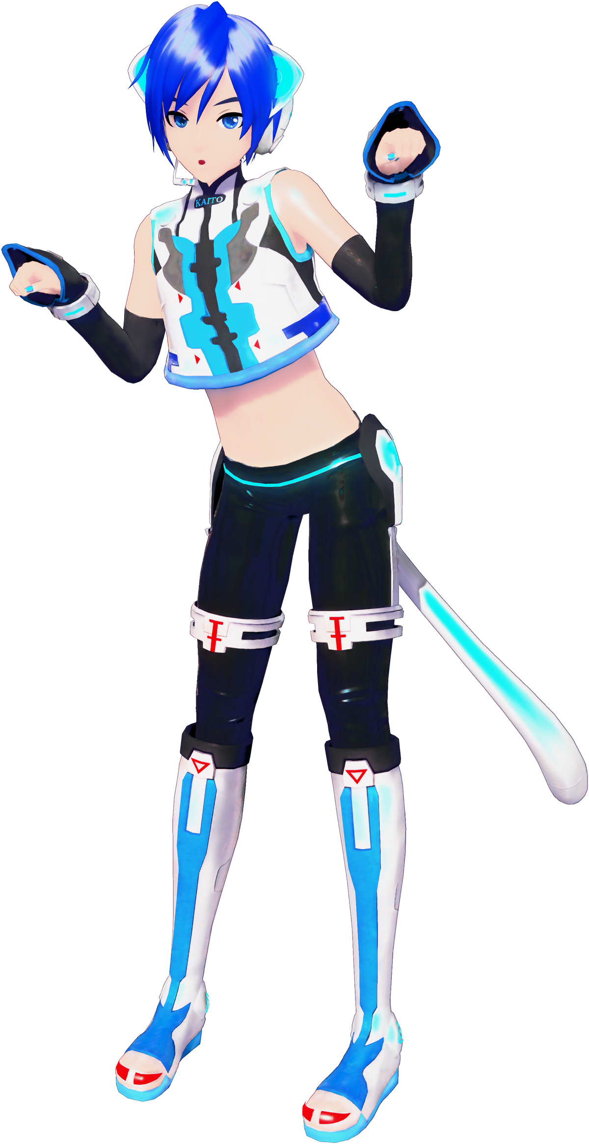 Cyber Cat | Project DIVA Wiki | Fandom Cyber Cat | Project DIVA Wiki | Fandom