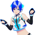 Category Kaito Modules Project Diva Wiki Fandom