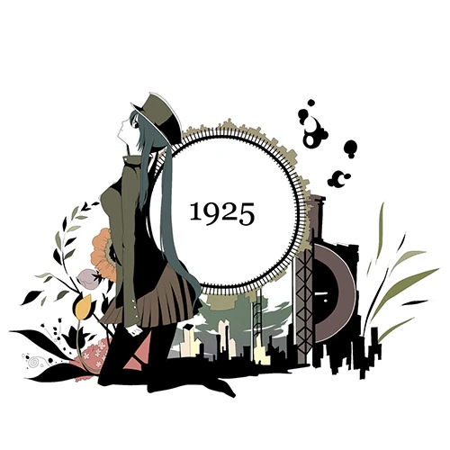 AM137 初音ミク　Project mirai 　ProjectDIVA AM137 初音ミク Project mirai ProjectDIVA Amazon.co.jp: 初音